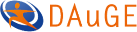 Dauge
